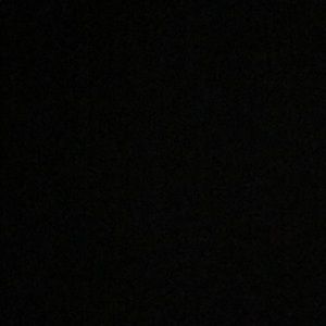 Meet your Posher, Cole